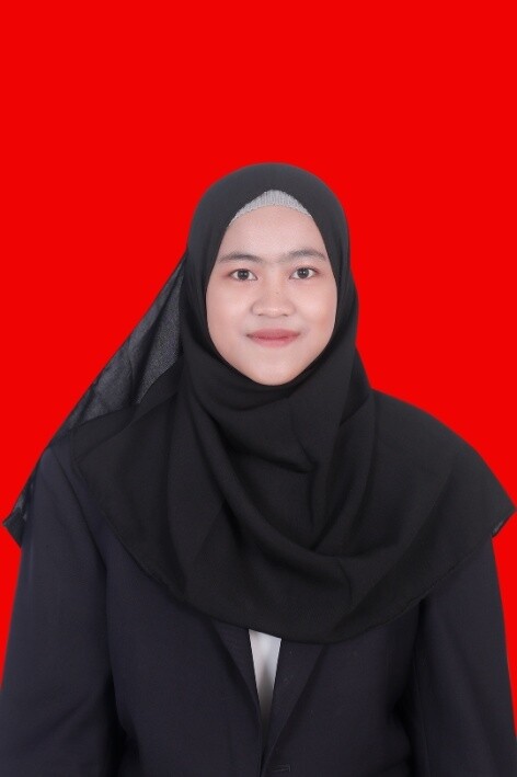 Gama UI Cilacap: Kunci Sukses Pendidikan yang Menginspirasi