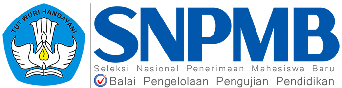 Mengungkap Rahasia SMA Negeri 1 Cilacap: Nilai UTBK Tertinggi di Jalur Kaki Liman